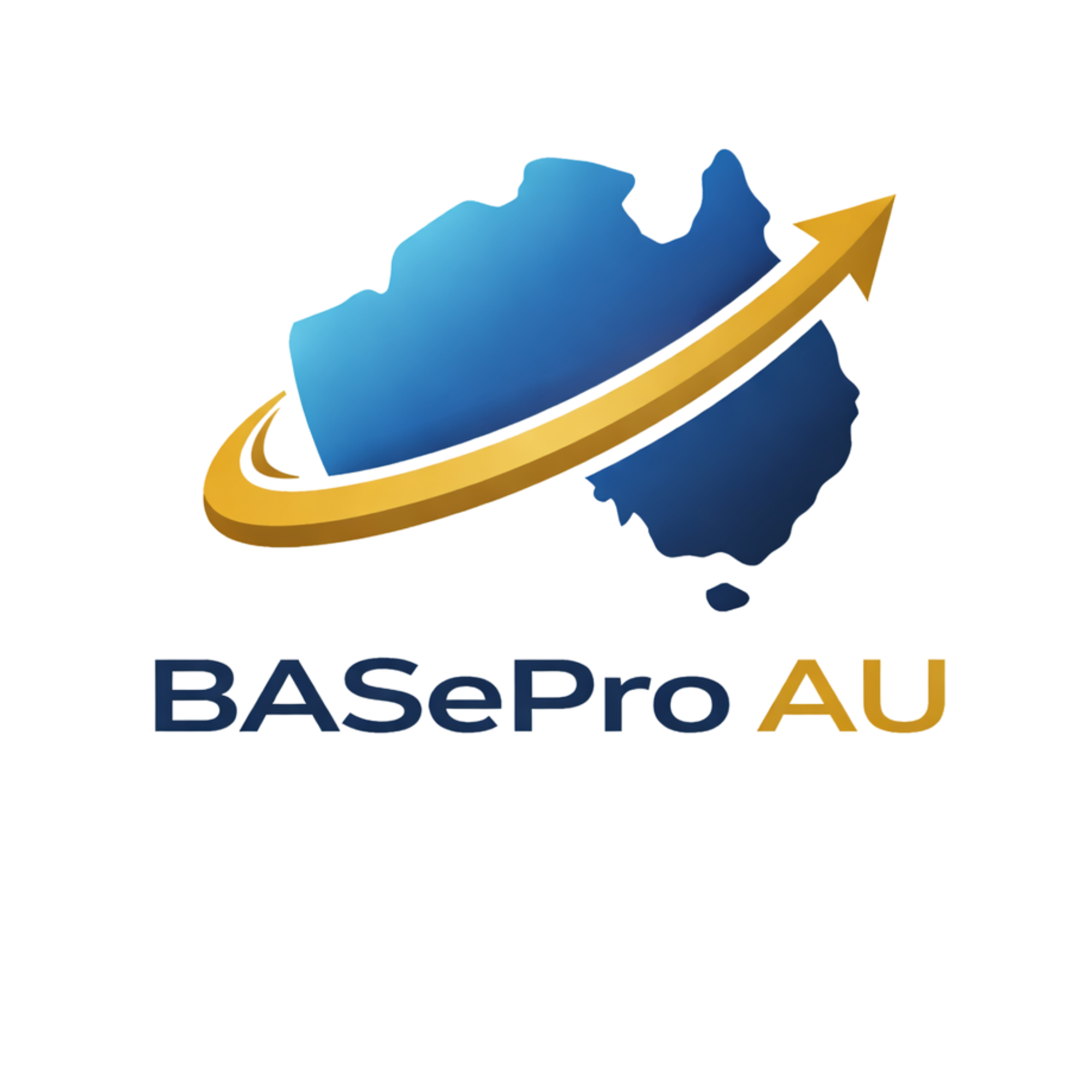 BASePro AU